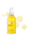 L'OCCITANE IMMORTELLE PRECIEUSE Reinigungsöl Bild 2