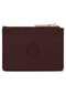 LAZAROTTI Bologna Leather Bologna Leather Schlüsseletui Leder 11,5 cm mit Air Tag Fach Bild 13