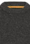 camel active Strickpullover aus Merinowollgemisch Bild 9