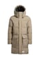 khujo™ Wintermantel Winer3 Bild 9