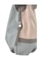 TOM TAILOR JUNA Schultertasche "Juna", Leder-Optik, für Damen Bild 4