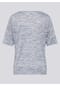RABE T-Shirt für Damen Bild 9