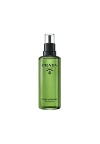 PRADA PARADIGME - Le Parfum Refill - 