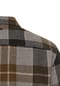 camel active Langarmhemd Bild 10