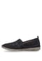 JOSEF SEIBEL Damen Slipper Sofie 27, schwarz Bild 10