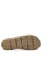 JOSEF SEIBEL Damen Hausschuh Carmaux 04, orange-multi Bild 12