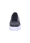 PUMA® Sneaker, Leder, SoftFoam+ Innensohle, für Damen Bild 7