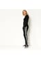 odlo Active Warm Langarmshirt, atmungsaktiv, für Damen Bild 9