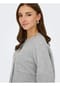 ONLY® Cardigan Noos, Knopfleiste, für Damen Bild 15