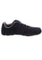 MEINDL Outdoorschuhe Pure Comfort 3.0 Bild 9