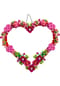LEGO® 40638 Herz-Deko Bild 11