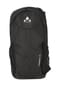WHISTLER Rucksack Froswick mit 10 Litern Fassungsvermögen Bild 1