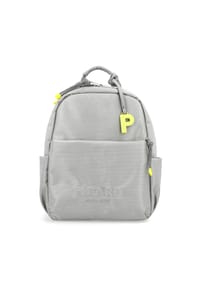 PICARD Lucky One - Lucky One Daypack 35 cm Laptopfach - SAND