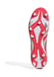 adidas Predator Club Fußballschuhe, Synthetik-Obermaterial, Strikeprint, für Herren Bild 9