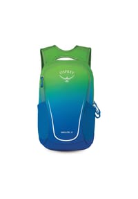 OSPREY - Daylite Wanderrucksack 40.5 cm - frost moon