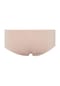 SKINY® Advantage Cotton Panty , unifarben, 2er-Pack, für Damen Bild 10