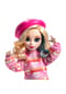 Monster High Wednesday Modepuppe "Enid Sinclair" Bild 4