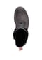 JOSEF SEIBEL Damen Stiefelette Marta 02, asphalt-kombi Bild 14