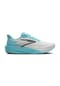BROOKS Laufschuhe Launch 11, DNA Flash Dämpfung, RoadTack Rubber, für Damen Bild 3