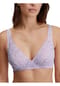 CALIDA Natural Comfort Lace Bügelloser BH, Spitze, für Damen Bild 13