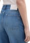 DENIM TOM TAILOR Jeanshose, 5-Pocket, für Damen Bild 3