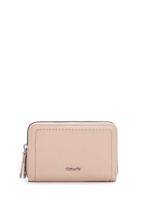 Tamaris TAS Keona - Damen Geldbörse TAS Keona - black 100