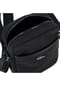 LACOSTE LG LG Lacoste Everyday Mini Bag Umhängetasche 15 cm Bild 11