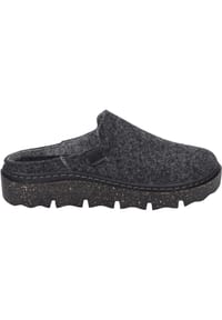 Seibel - Clogs "Carmaux 01", Patch, für Damen - 580 VIOLA