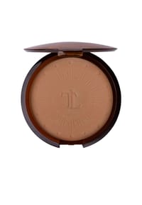 T. LeClerc - Sonnen Puder Sun Powder - 