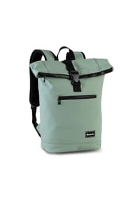 Bench. hydro - hydro Daypack 43 cm Laptopfach - bunt-schwarz
