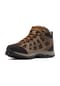 Columbia Trekkingschuhe "Redmond™ III Mid", wasserdicht, für Herren Bild 8