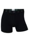 CR7 CRISTIANO RONALDO Herren Boxershorts, 7er Pack - Trunks, Cotton Stretch, Logobund Bild 14