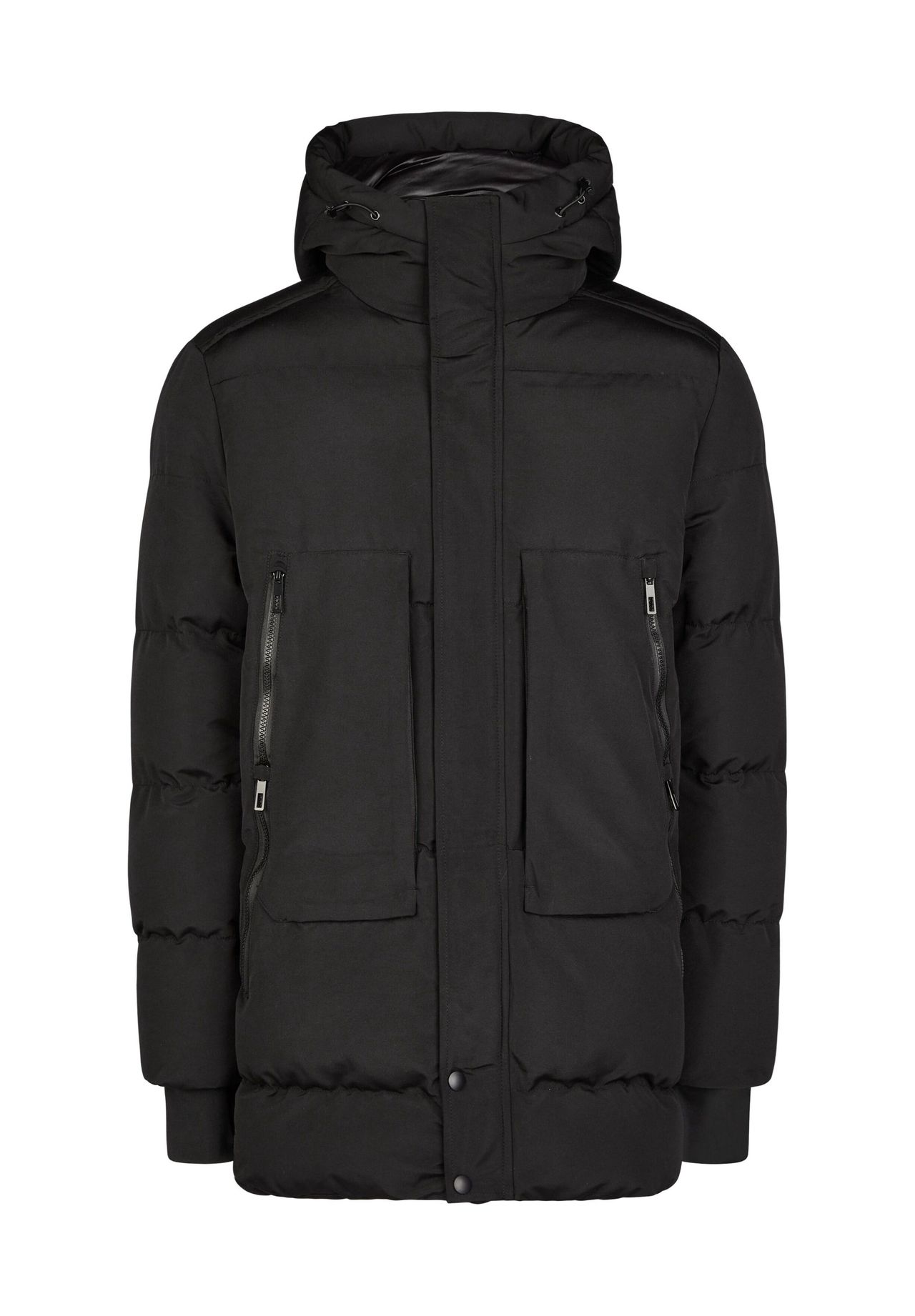 poolman Jacke REVOLUTION GALERIA