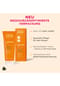 ANNEMARIE BÖRLIND SUNCARE BODY SONNENCREME LSF50 Bild 5