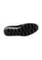 Gabor® Ankle Boots, Keilabsatz, für Damen Bild 6