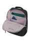 Samsonite ONGOING Rucksack, Laptopfach, Frontfach, uni Bild 6