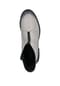 JOSEF SEIBEL Damen Stiefel Sallina 11, hellgrau Bild 14
