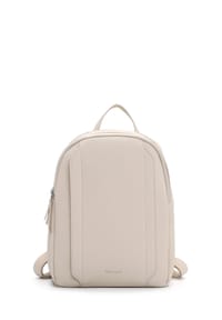 Tamaris TAS Kimi - Damen Rucksack TAS Kimi - beige 400