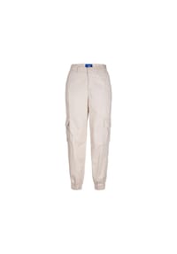 JACK & JONES - Hose - moonbeam