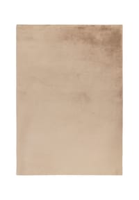 Kayoom - Kinderteppich – Kurzflorteppich Emperor 525 in beige - beige