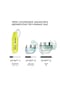 BIOTHERM AQUASOURCE Hyaluron Plump Gesichtscreme Bild 9