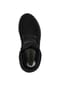 Seibel Snowboots "Colorado 51", Blockabsatz, Leder, für Damen Bild 13