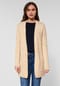 CECIL Pullover Bild 2