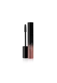 GA-DE - Extremity Mascara - Full Volume - Black