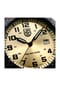 LUMINOX LEATHERBACK SEA TURTLE GIANT Herrenuhr Bild 10