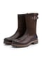 TRAVELIN' Rei?verschlussstiefel Gyland Bild 2