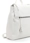 SURI FREY DEBBY Tagesrucksack, Reißverschluss, Leder-Optik, Damen Bild 12