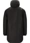 SOS Winterjacke Trikora mit wasserdichter Membran Bild 9