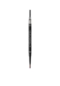 T. LeClerc - Augenbraun Stift Ultra Fine Eyebrow Pencil - 03 Brun