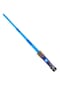 Hasbro Lichtschwert Lightsaber Forge, elektronisch, für Kinder Bild 15